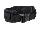 G TMC Low Profile BL Belt  ( BK )